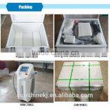 Factory Directly Diode Laser Plus Yag Laser Beauty Equipment Laser Machine Price thumbnail-6