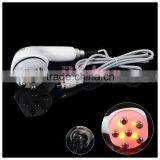 Bottom Price!!!ultrasonic Liposuction rf Cavitation rf Equipment,ultrasound Physiotherapy Device thumbnail-5