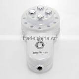Facial Lifting Led Light Therapy Photon Ultrasonic Beauty Machine thumbnail-2