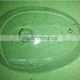 Face Peeling Machine Newest Oxygen Mask 95% Pure Oxygen Machine Microdermabrasion Oxygen Facial And Bio Microcurrent Face Lifting Machine Cleaning Skin thumbnail-4