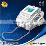 IPL Spare Parts:Big Spot 15*50mm Ipl Hand Piece/elight IPL Handle for Hair Removal/ipl E-light Handpiece With Xenon Lamp Ipl thumbnail-4