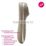 New Design Microcurrent Face Lift Machine for Home Use OFY-7901 thumbnail-2