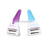 Popular Personal Product Ice Roller With Metal Roller -Iceroller-1 thumbnail-3