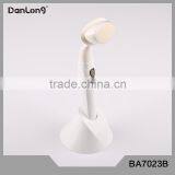 Facial Cleansing Massager Electric Facial Cleansing Brush & Toothbrush, Facial Massager thumbnail-6