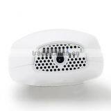 Ipl Hair Reduction Laser Hair Removal Machine Beauty Equipments thumbnail-5