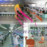 Nano Spray Mini Facial Steamer Skin Moisturizing and Whitening OEM Welcome Beauty Factory thumbnail-6