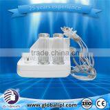 OEM Oxygen Facial at Home Made in China thumbnail-5