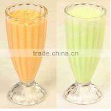 Amorphophallus Shirataki Konnyaku Jelly thumbnail-1