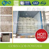 2 type corncob products from Vietnam