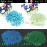 Glow Gravel for Paving Stone thumbnail-1