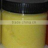Ginger Paste thumbnail-1
