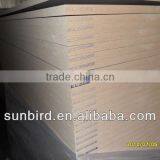 MDF/MDF Sheet/MDF Board