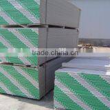 Standard Paper Faced Gypsum Board for Drywall thumbnail-2