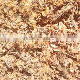 Keen Price Flower of Flos Rhododendri thumbnail-1