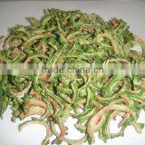 Dehydrated Balsam Pear thumbnail-1