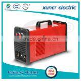 Small ARC250 Inverter Welding Machine for Family Use With CCC Certificate thumbnail-1