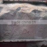 Sand for Sale in Cambodia thumbnail-4