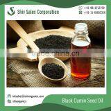 Best Selling Black Cumin Seed Oil Available at Wholesale Price thumbnail-1