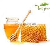 Manufacturer Wholesale Little Fennel Honey Prices