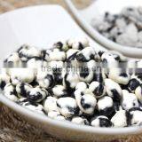 Dry Roasted Coated Black Beans Edamame HACCP ISO22000 thumbnail-4