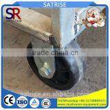 Adjustable Steel Mushroom Growing Shelves-5 Year Manufacturer thumbnail-3