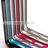 OEM ORDER WELCOME METAL ALUMINUM CASE FOR ONEPLUS ONE A1001 ONEPLUS1 ONEPLUS 1 BUCCKLE CASE thumbnail-5