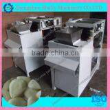 Almond Peeling Machine /nuts Peeler / Soybean Peeler thumbnail-2