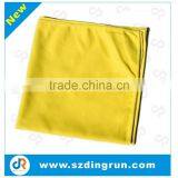 Hot Sale Microfiber Sports Towel Mulitple Colors Available Made in China thumbnail-1