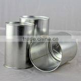 Various Tin Can for Coffee Tea Food and Any Goods Air Proof Food Tin Cans thumbnail-2