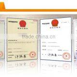 JM-6092B JAKEMY Screwdriver Set 58pcs thumbnail-6