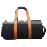 Hot selling Foldable Outdoor foldable travel bag new