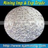 2-5 mm Expanded Perlite thumbnail-1