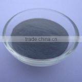 Chromium Micropowder