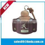 Cheap and Fine Perfume Diffuser Bottle Car thumbnail-3