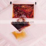 Seasoning Sauce of Instant Noodles