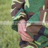 High Quality Beekeeping Suit/ Protective Hat thumbnail-2