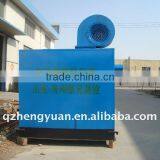 Hengyuan Poultry House Coal-burning Heater