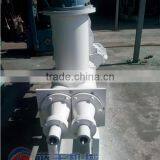 Hot Selling High Yield Coal Extruder Machine Coal Dust Powder Extruding Machine thumbnail-3