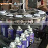 Best Price Insecticide