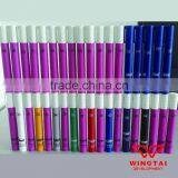 46-60 MN/m Germany ARCOTEC Pink Color Corona Film Surface Tension Test Pen thumbnail-2