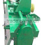 TL Series Tractor PTO Rotary Tiller Cultivator thumbnail-2