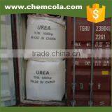 Urea Nitrogen Fertilzier High Purity for Rice Plant thumbnail-6
