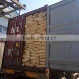 Melamine Urea Formaldehyde Resin Powder for Gule thumbnail-1
