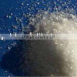 Manufacturer Powder Ammonium Sulphate Nitrate Fertilizert thumbnail-3