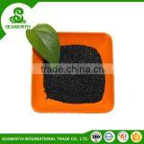 Promotion Potassium Humate 100% Water Soluble in Bulk thumbnail-1