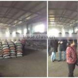 China Amino Acid Manufacture thumbnail-5