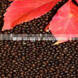 Phosphorus Humate thumbnail-3