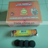 High Quality Al Fakher Hookah Charcoal 40mm thumbnail-2