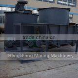 CG 700*500 Trough Feeder thumbnail-4