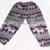 Long Trouser thumbnail-4